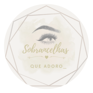 Foto de Sobrancelhas que Adoro