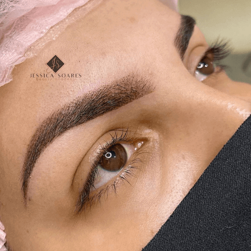 Micropigmentacao.png Micropigmentacao.png